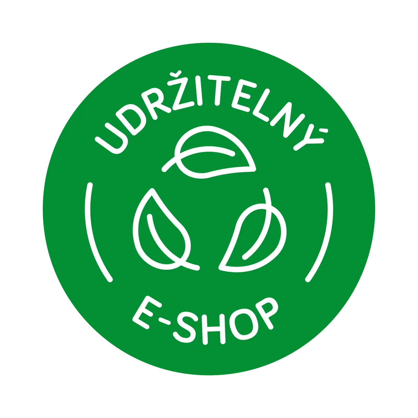 https://www.zkusmerino.cz/ZkusMerino-cz-se-stalo-hrdym-clenem-skupiny-Udrzitelnych-e-shopu-b83822.htm