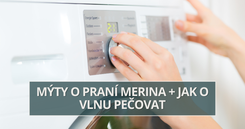 Recenze oblečení