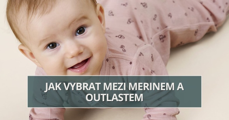 Recenze oblečení