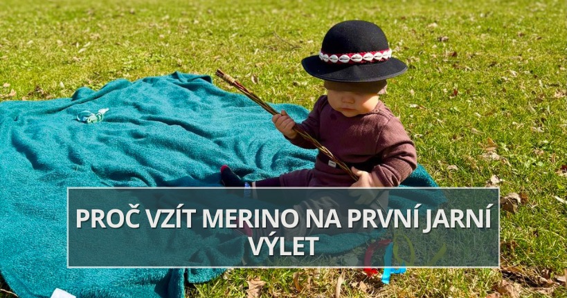 Rady a tipy