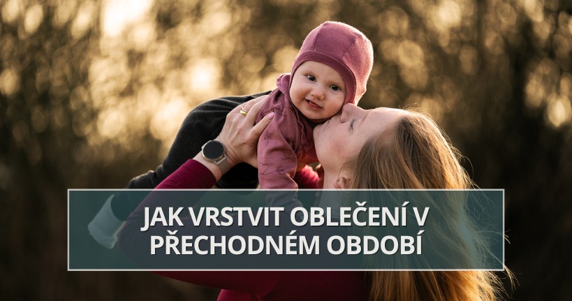 Jarní vrstvení: Komplexní průvodce pro přechodné období