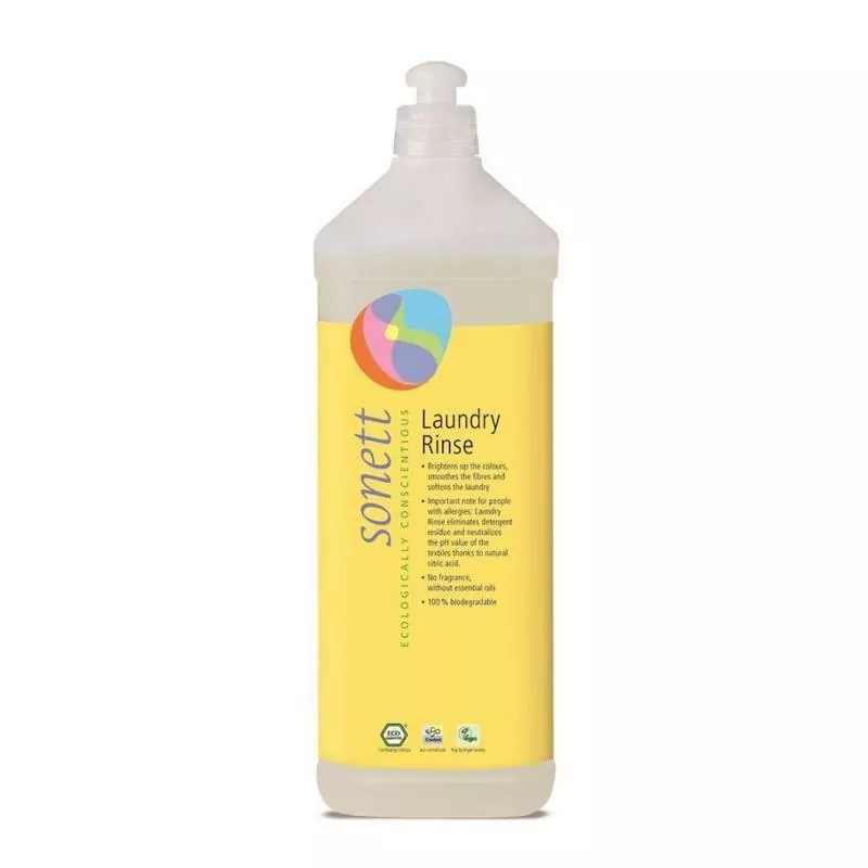 SONETT Máchadlo 1 L