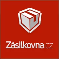 Zpětná zásilka