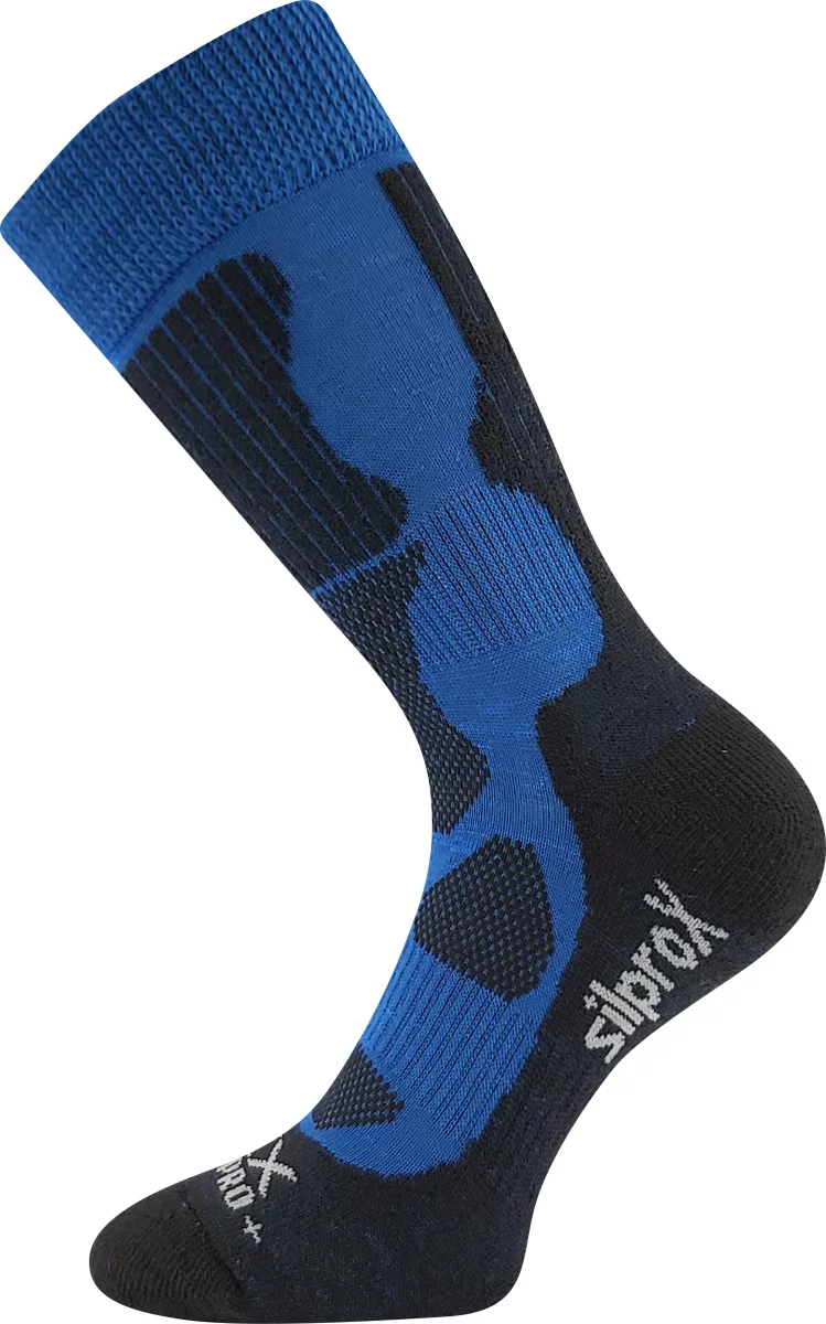 VoXX ponožky Etrex pro dospělé