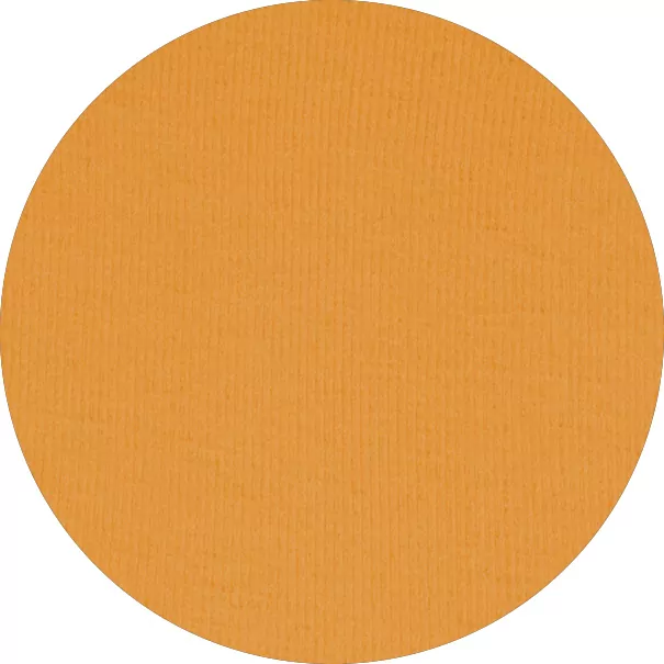 Merino hoodie ManyMonths pro dospělé - Golden Oat