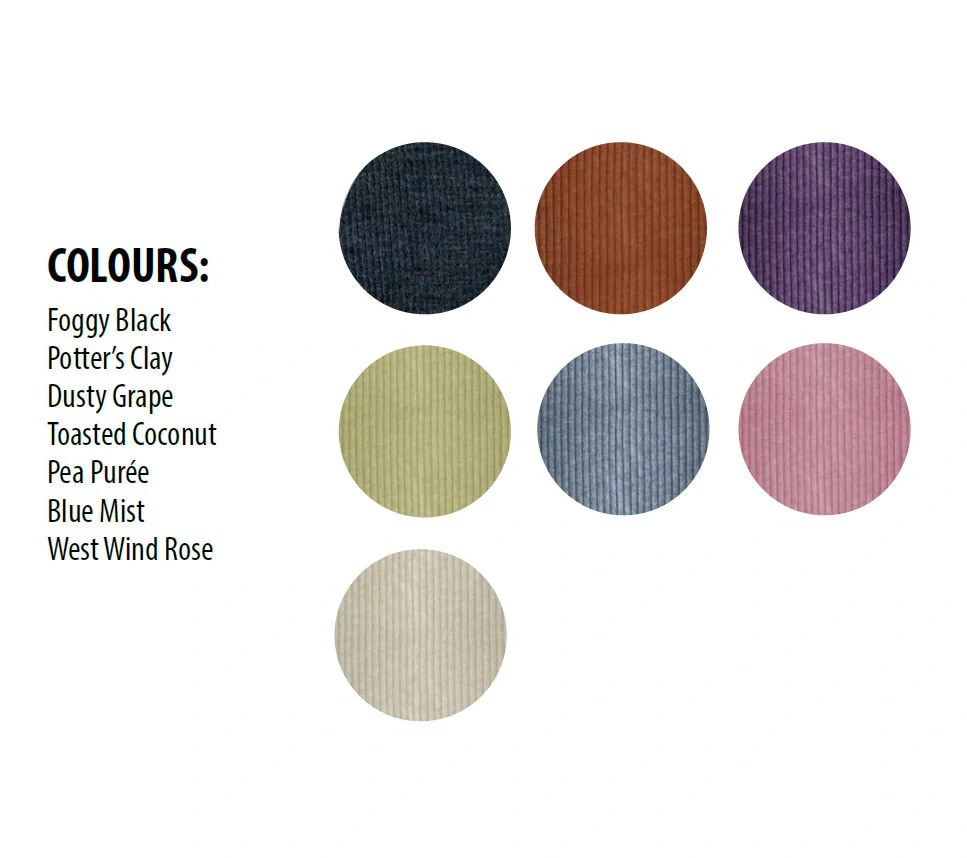 Merino kukla s oušky Puppy ManyMonths - Toasted Coconut