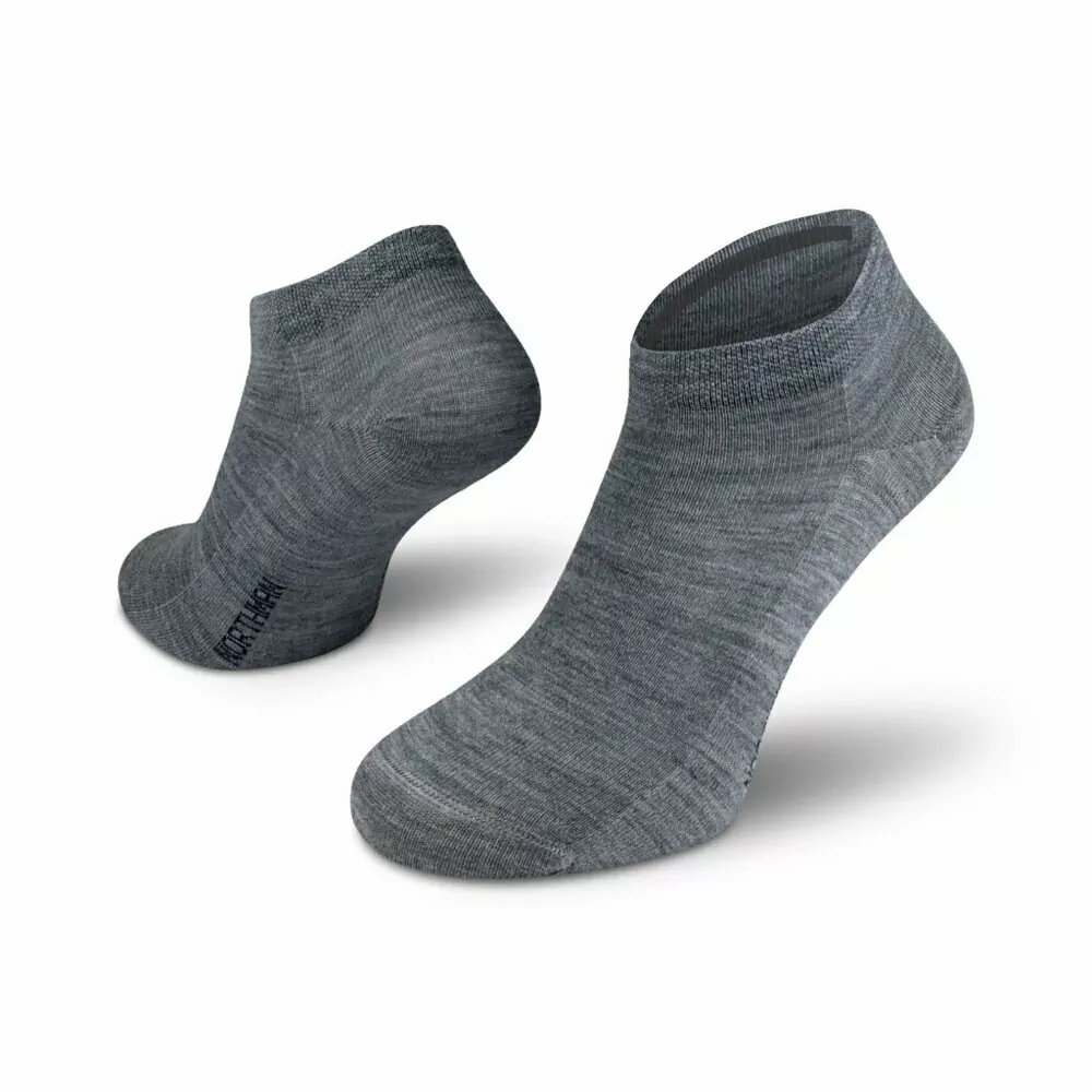 Northman - Summer Merino - 3 pack