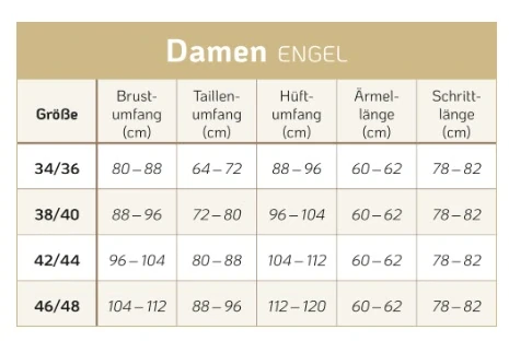 Dámské merino/hedvábí tričko Engel, DR - Tmavě modré