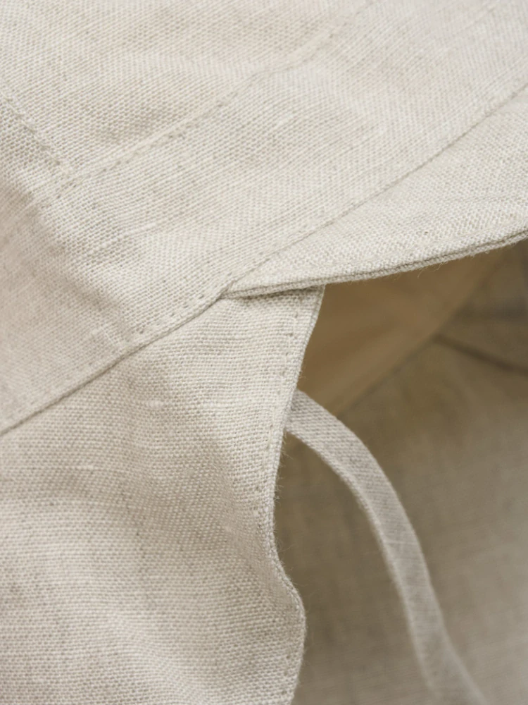 Letní klobouk HUTTEliHUT - UPF 20+- Peyote