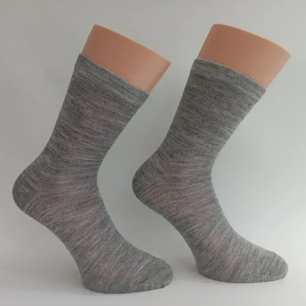 Ponožky Trepon - Vlnka