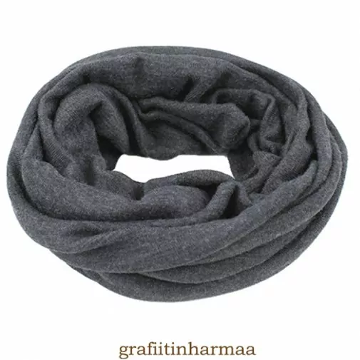 Celoroční MERINO metráž - Finerib (náplet)