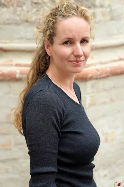 Dámské merino tričko Manymonths, dl.rukáv - Foggy Black