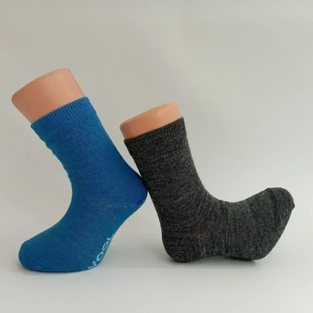 Ponožky Trepon - Vlnka