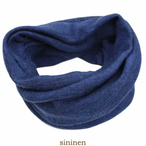 Celoroční MERINO metráž - Finerib (náplet)