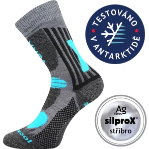 VoXX ponožky Vision dětské 