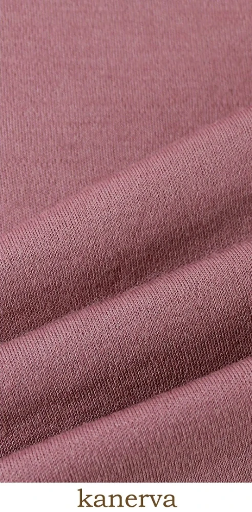 Rostoucí zimní MERINO harémky Lambio - Kanerva*