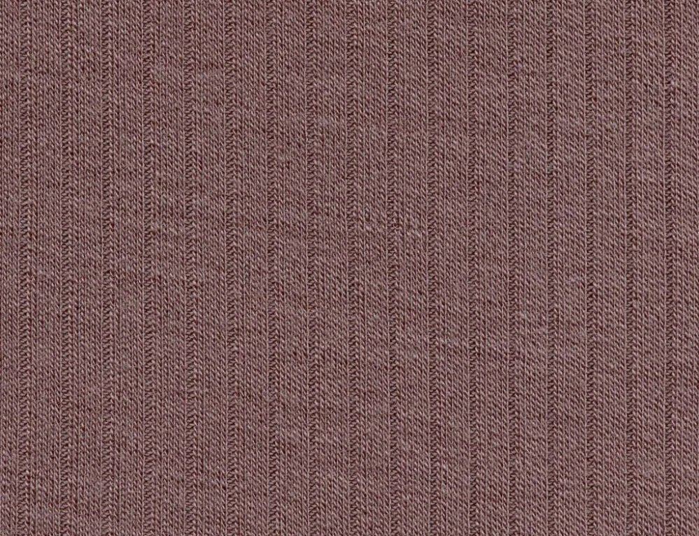 Celoroční junior MERINO tričko ZM Basic se spodním lemem, KR - Zinek žebro