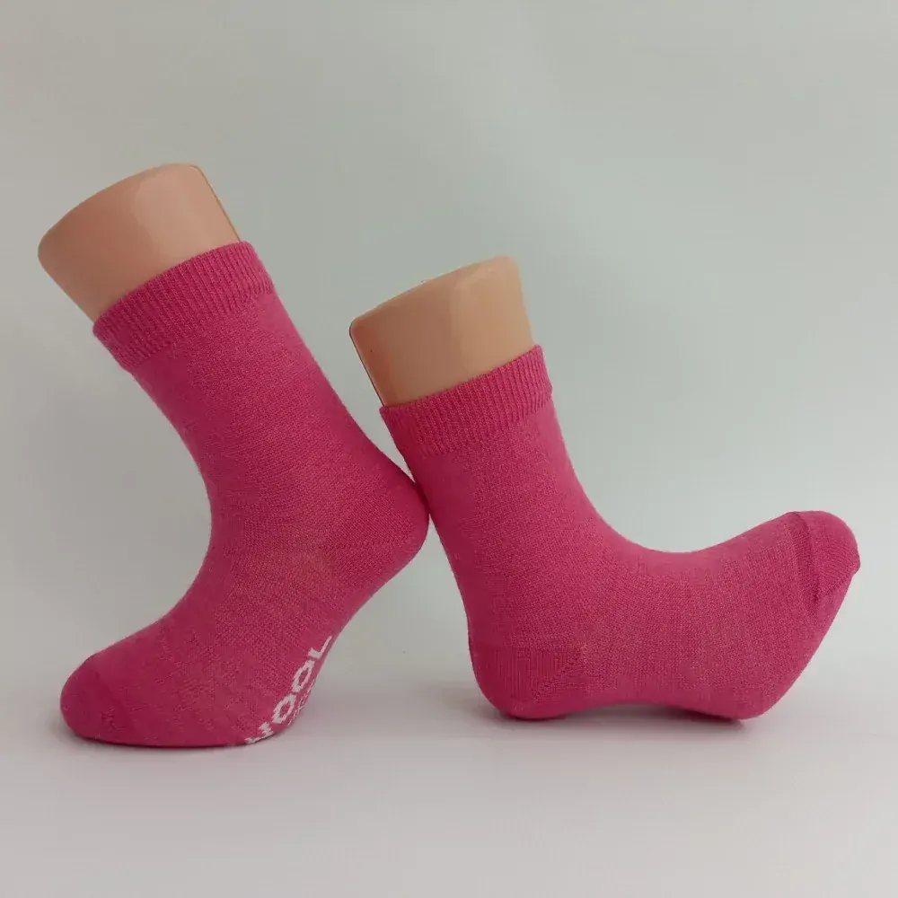 Ponožky Trepon - Vlnka