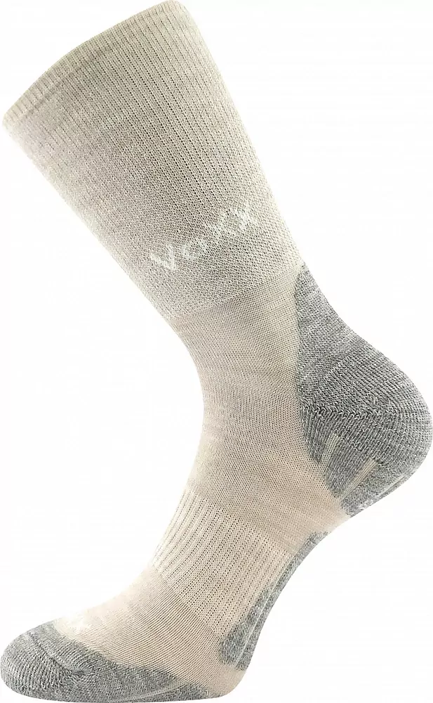 VoXX ponožky Irizar pro dospělé