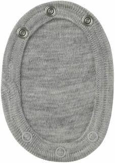 Extendor pro body Engel