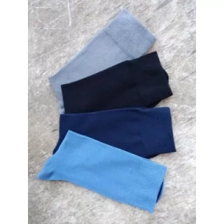 Pánské bambusové ponožky Trepon - Norbert