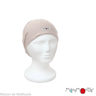 ManyMonths čelenka pro dospělé - různé barvy