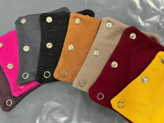 Extendor pro body Lambio