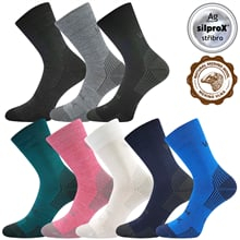 VoXX ponožky Optimus pro dospělé