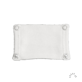 Extendor pro body IOBIO