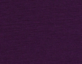Zimní MERINO metráž - Lilek