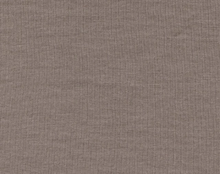 Zimní MERINO metráž - Taupe