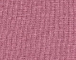 Letní BAMBUS metráž lehčí - Deco rose (4% lycra)