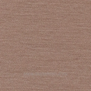 Letní MERINO metráž - Moka