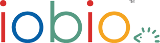 iobio