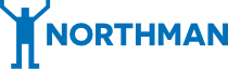 logo21