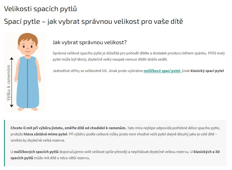 pytelvelikosti1