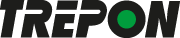 trepon
